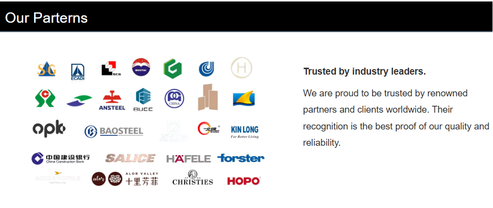 Heritage steel window Heritage steel window