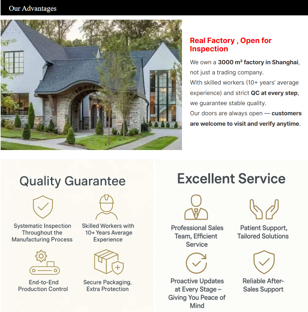 Heritage steel window Heritage steel window