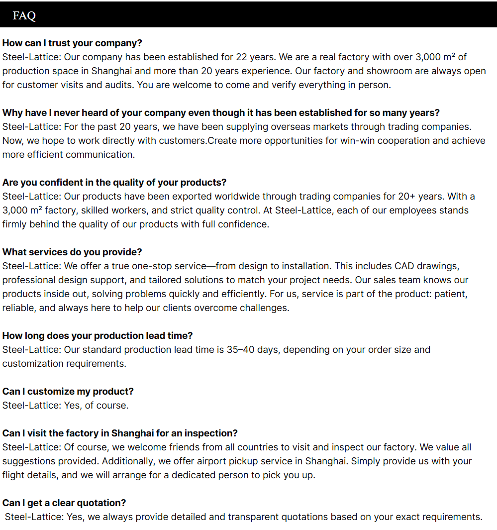 Steel Casement Windows Steel Casement Windows