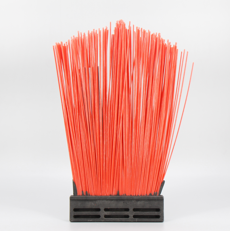 Strip Broom