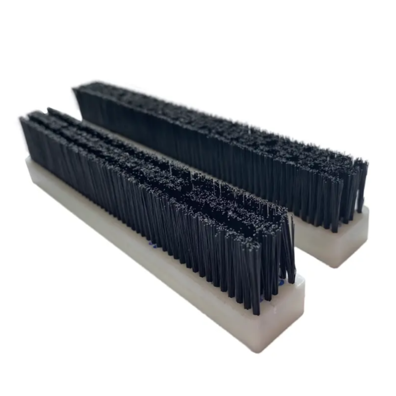 Lath Brush Lath Brush