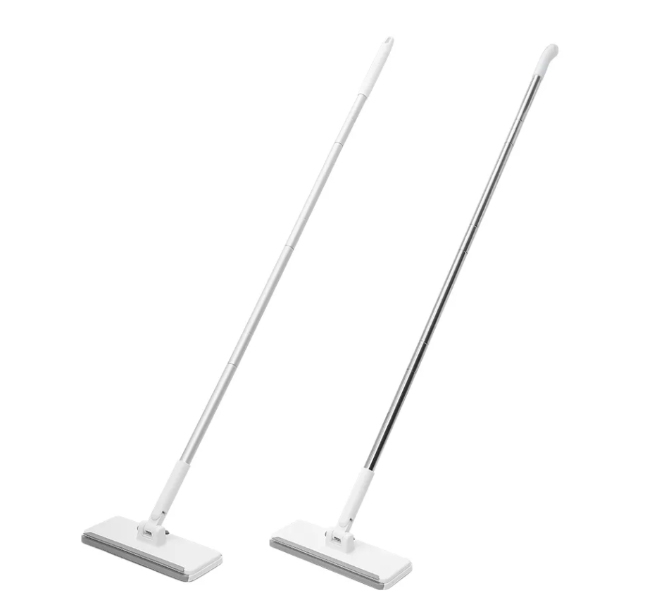 Flat Mop