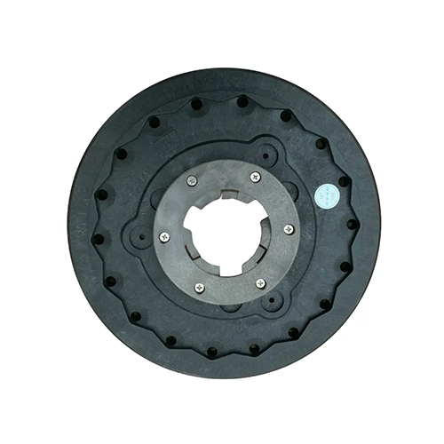 Floor Scrubber Machine Attachment Floor Scrubber Machine Attachment