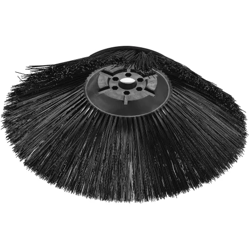 Road Sweeper Side Brushes Road Sweeper Side Brushes