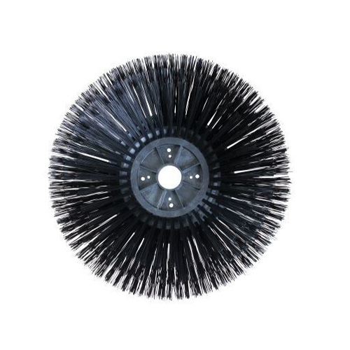 Road Side Brush Broom Road Side Brush Broom