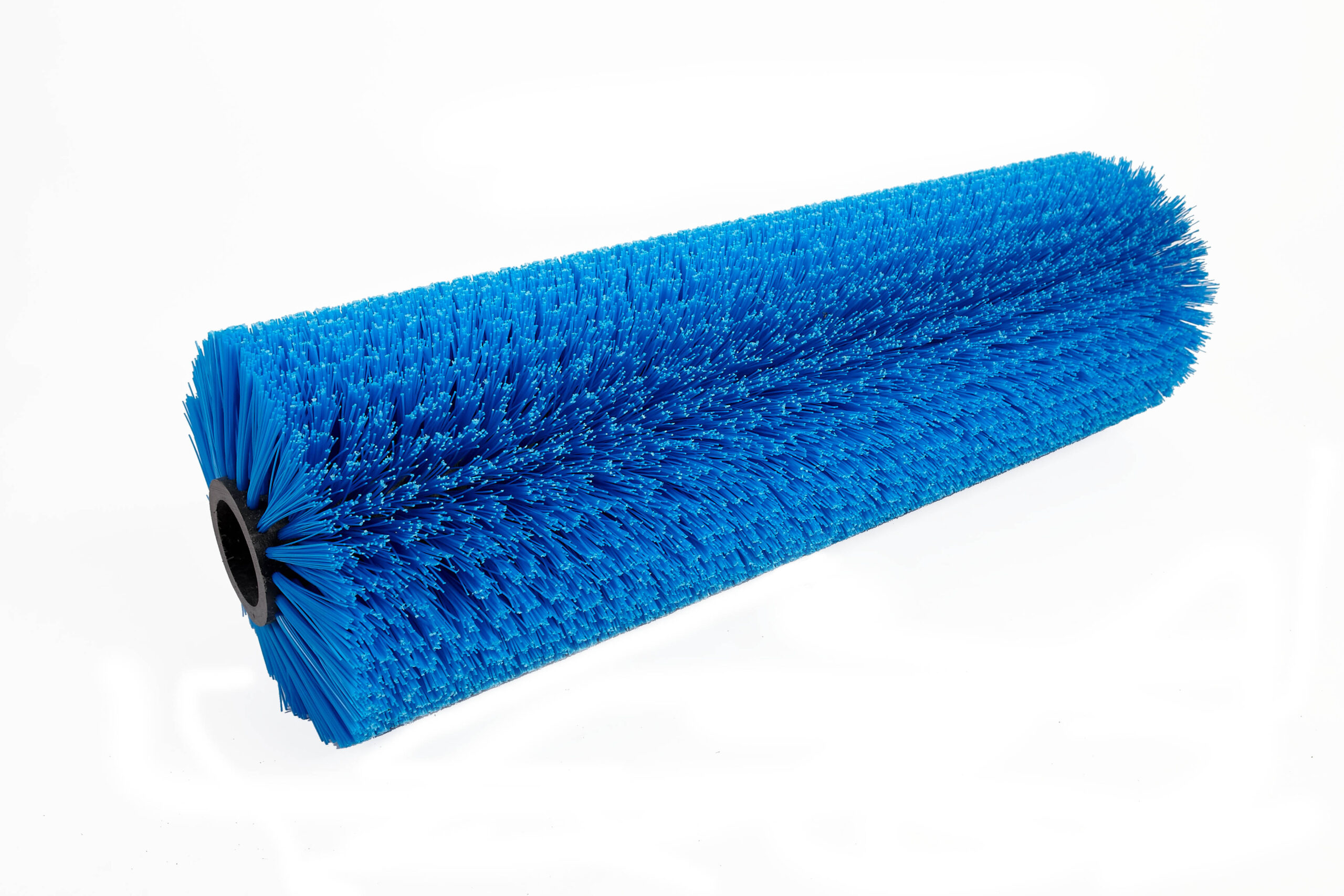 Main Broom