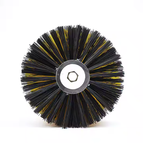 Roller Brooms Roller Brooms