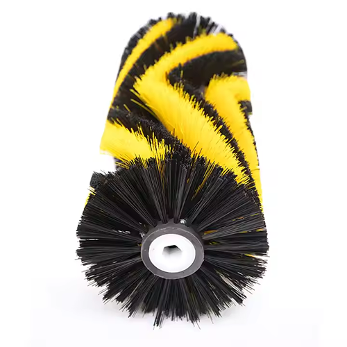 Replacement Main Broom Replacement Main Broom