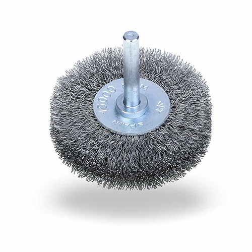 Wire Wheel Brush Wire Wheel Brush