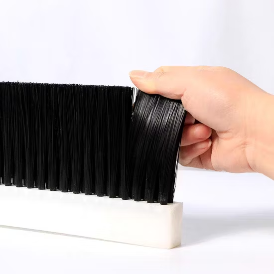 Lath Brush