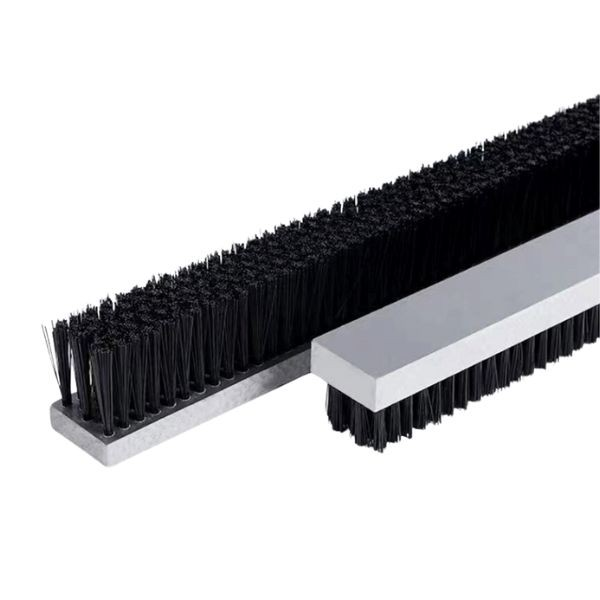 Lath Brush