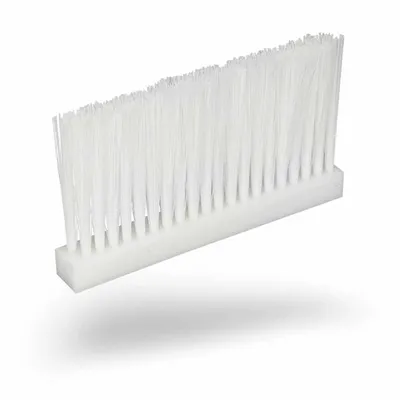 Lath Brush