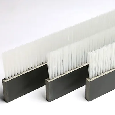 Lath Brush