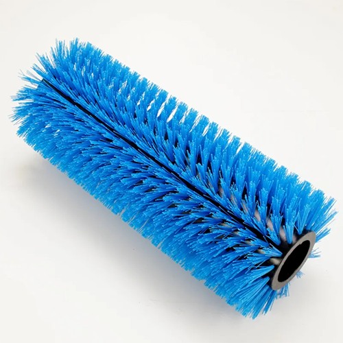 Floor Scrubber