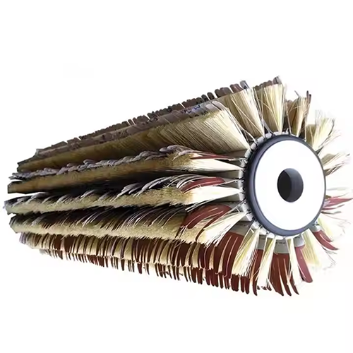 Polishing Roller brush ForWoodworking Polishing Roller brush ForWoodworking