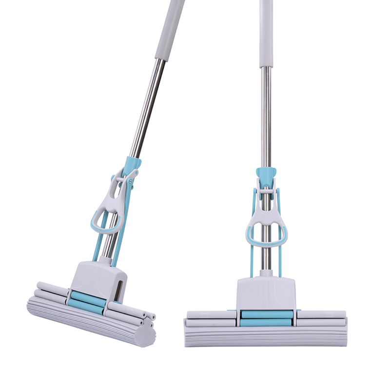 Roller Mop