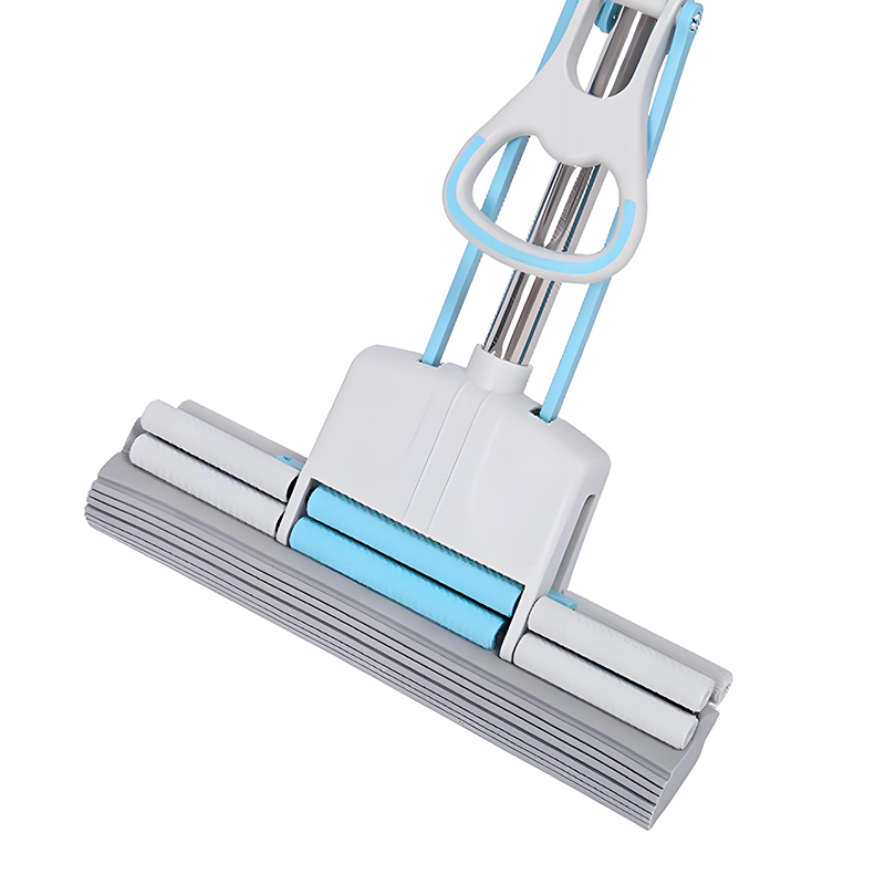 Roller Mop