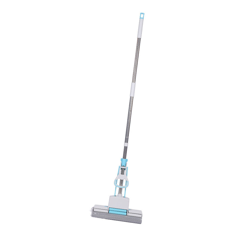 Roller Mop