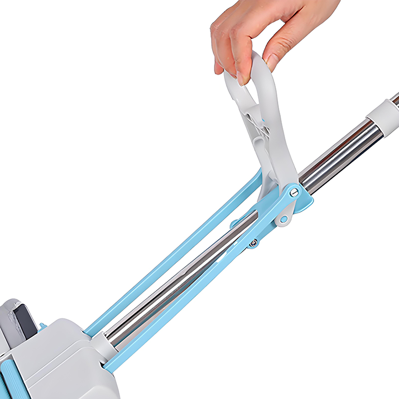 Roller Mop