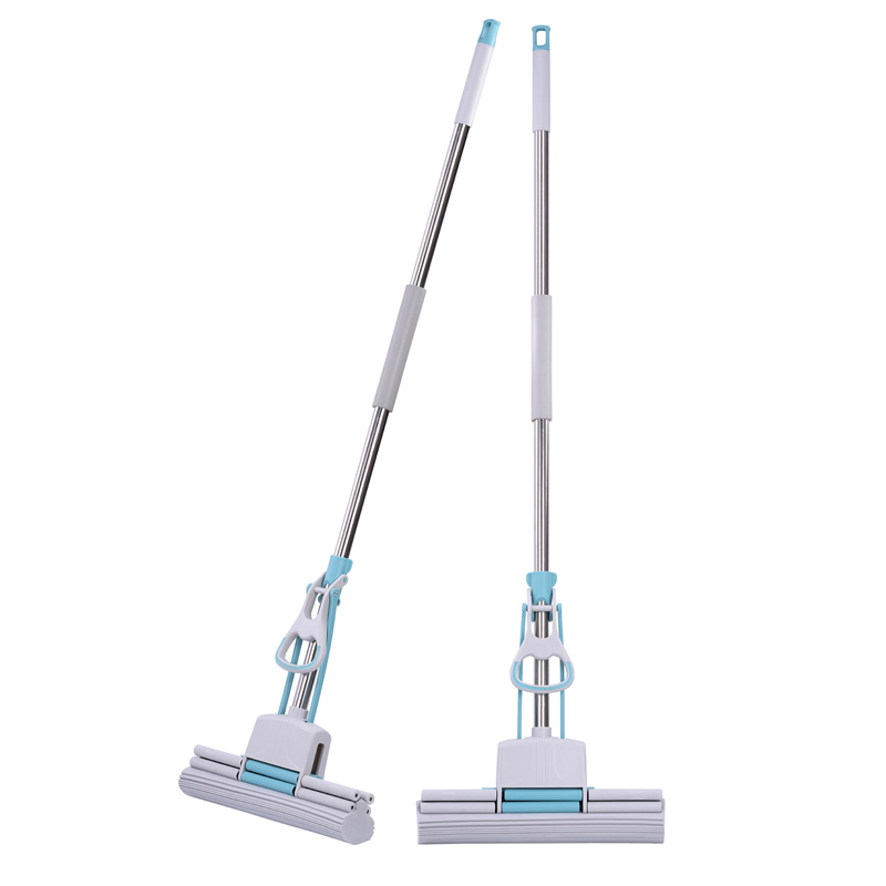 Roller Mop Roller Mop