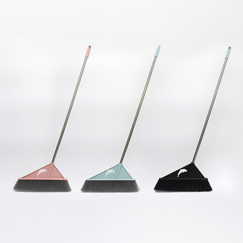 Heavy Duty Outdoor Indoor Commercial Broom Heavy Duty Outdoor Indoor Commercial Broom