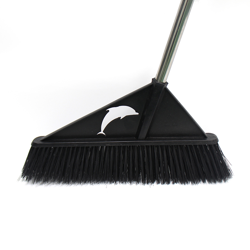 Heavy Duty Outdoor Indoor Commercial Broom
