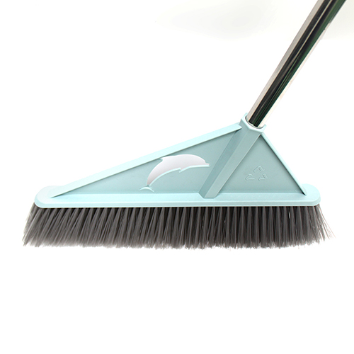 Outdoor Commercial Broom Outdoor Commercial Broom