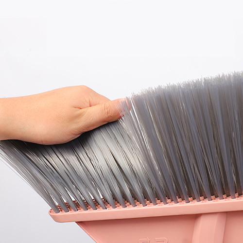 Outdoor Commercial Broom Outdoor Commercial Broom