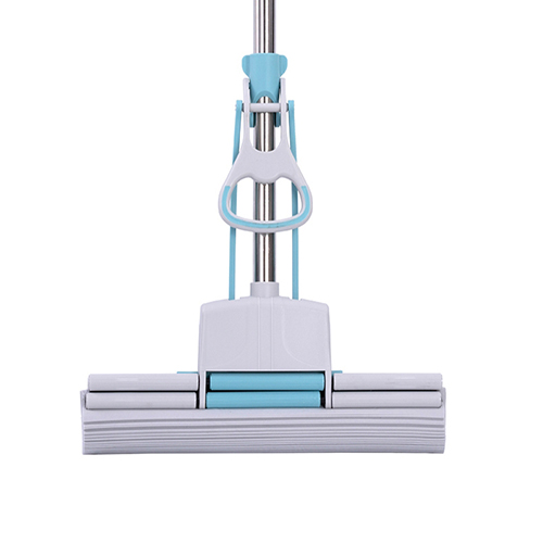 Rubber Mop Rubber Mop