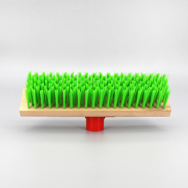 Scrub Brush Floor Brush with Long Handle