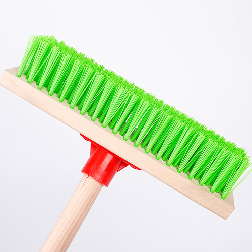 Long Handle Scrub Brush Long Handle Scrub Brush