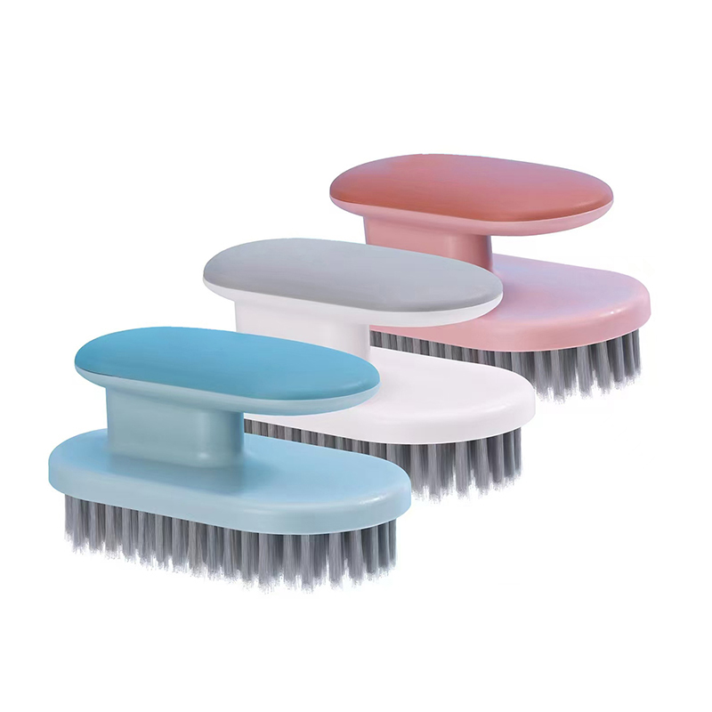 Laundry Shoe Brush Laundry Shoe Brush