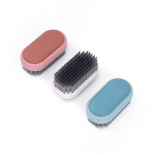 Household Cleaning Brushes