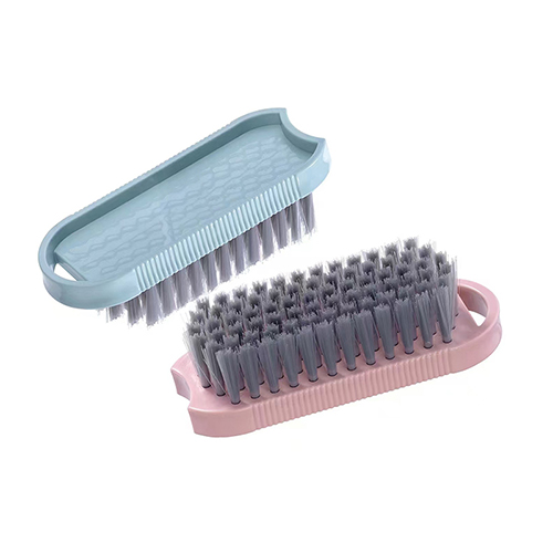 Household Cleaning Brushes