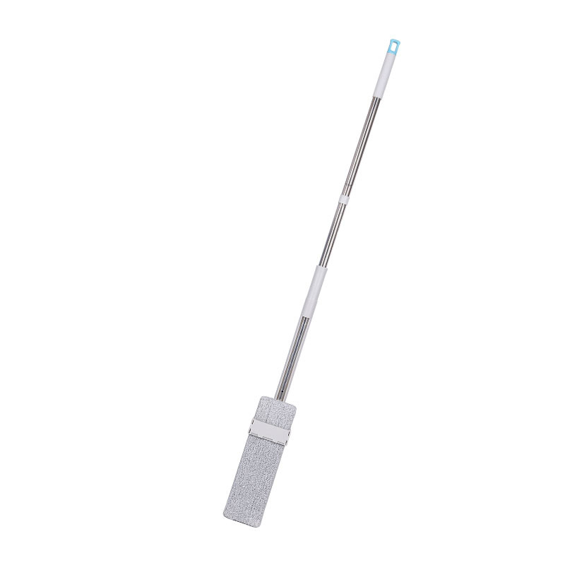 Flat Mop Flat Mop