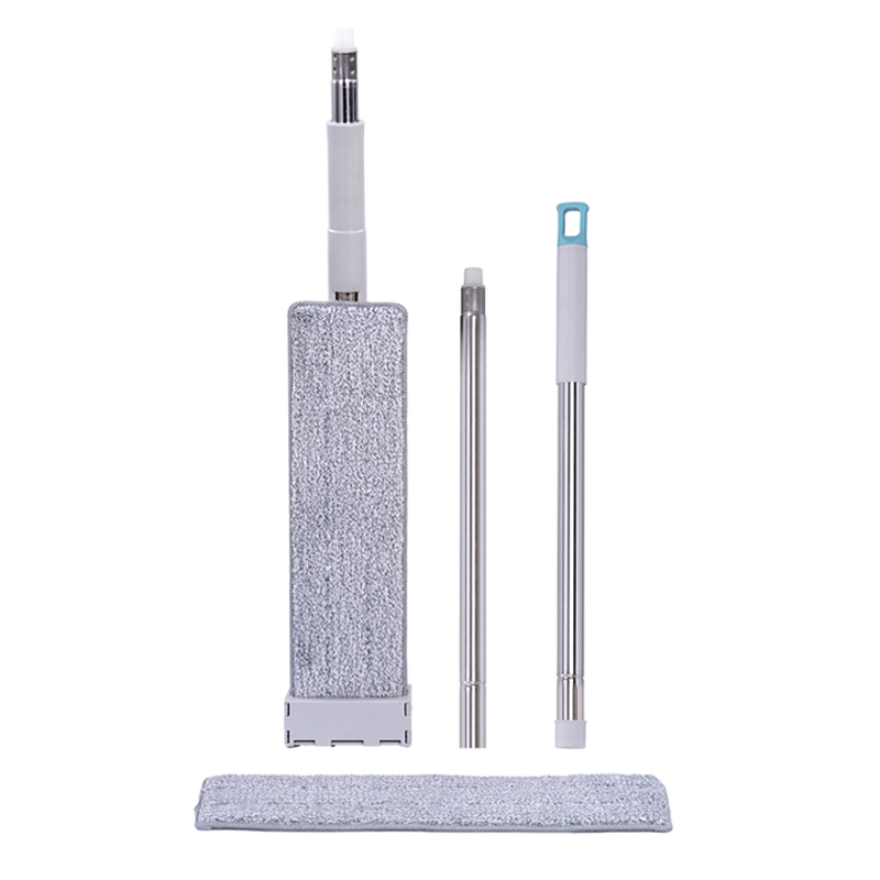 Flat Mop