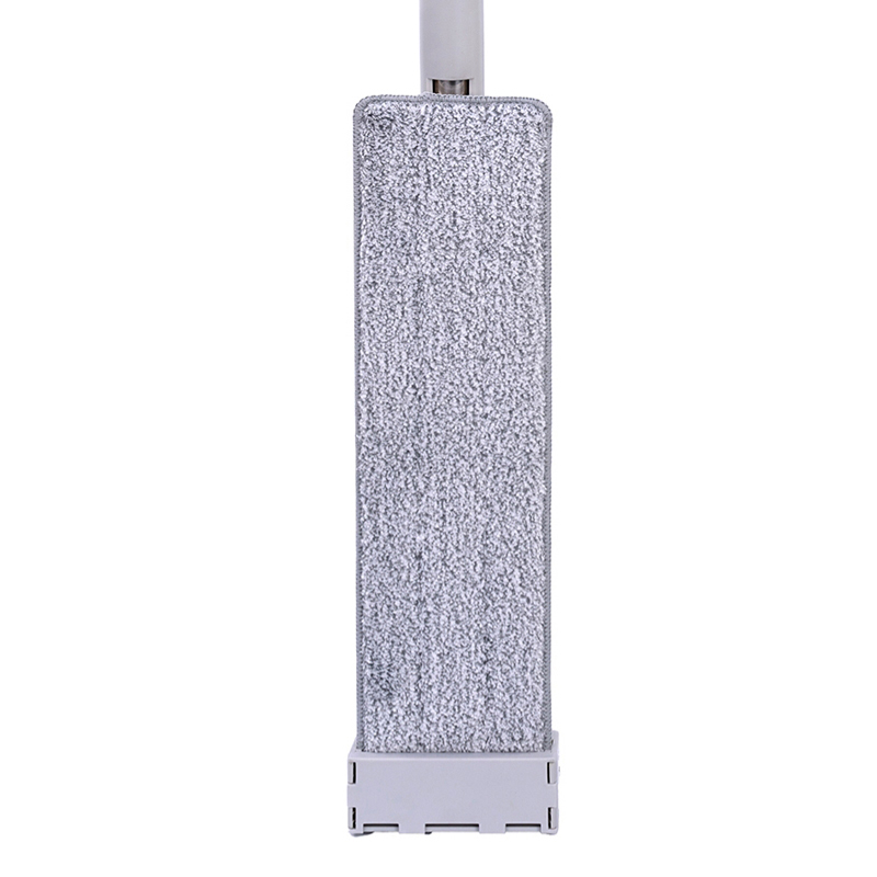 Flat Mop