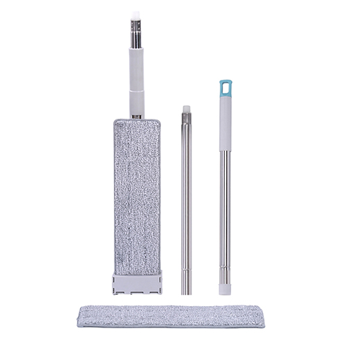 Microfiber Flat Mop Microfiber Flat Mop