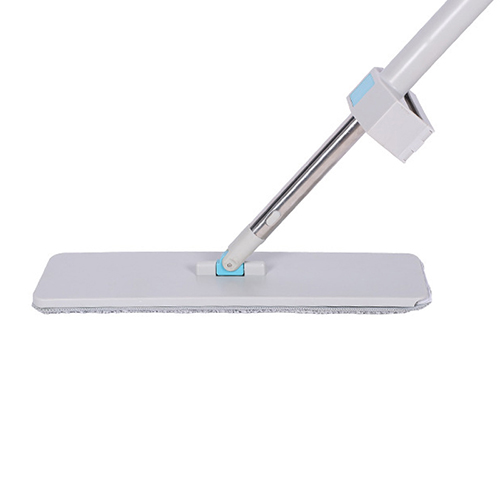 Wet and Dry Mop Wet and Dry Mop