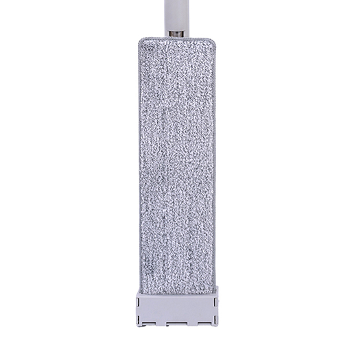 Microfiber Mop Microfiber Mop