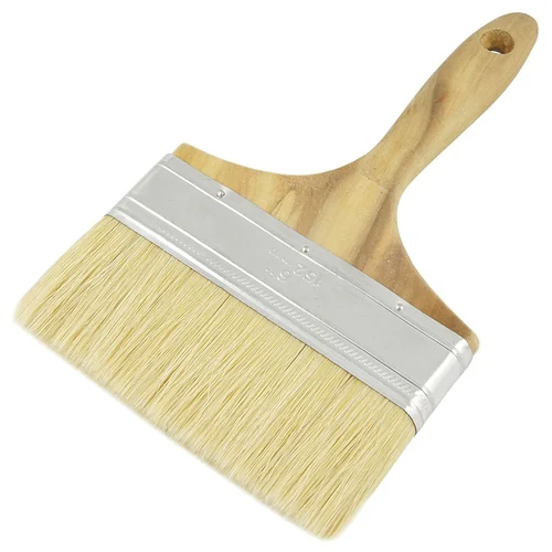Stain Brush Set Stain Brush Set