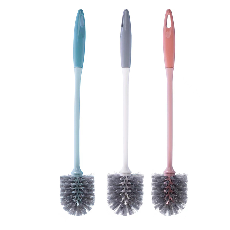 Toilet Bowl Brush