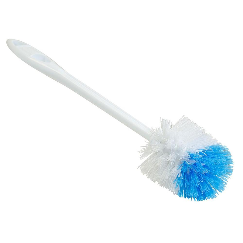 Toilet Bowl Brush Toilet Bowl Brush