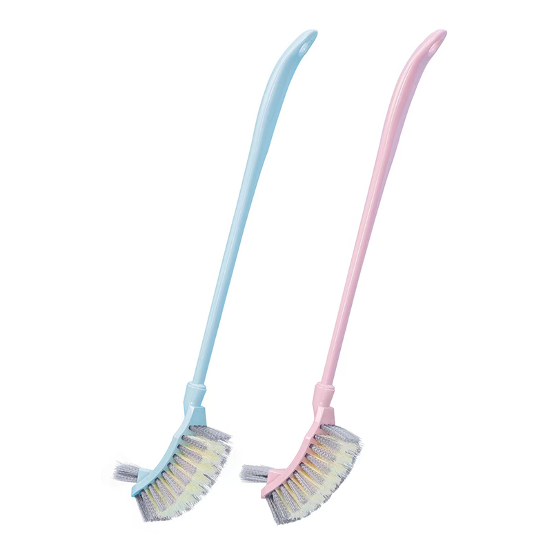 Toilet Bowl Brush