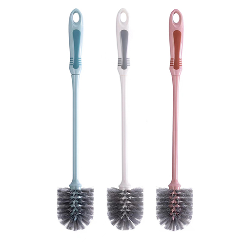 Toilet Bowl Brush