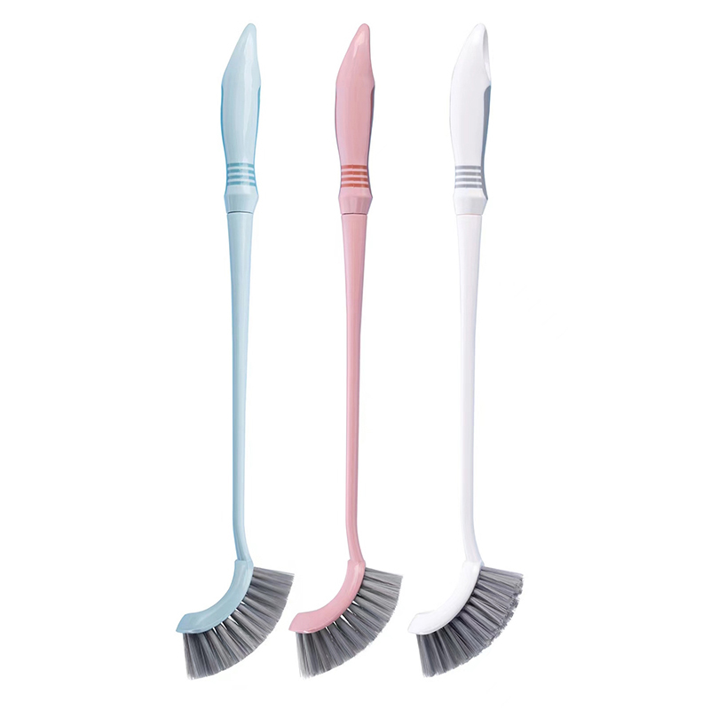 Toilet Bowl Brush
