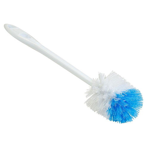 Long Handle Toilet Brush Long Handle Toilet Brush