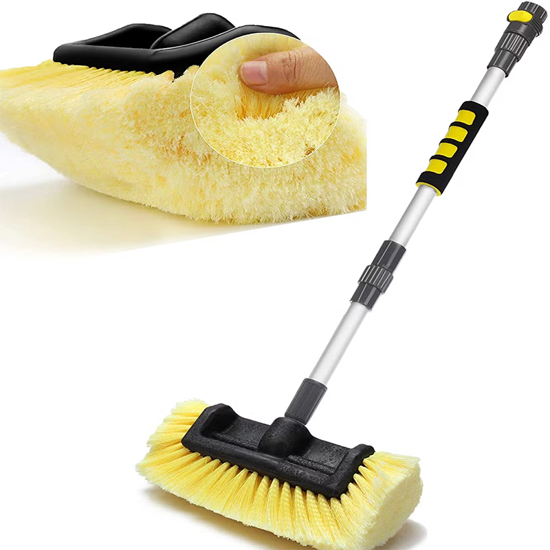 Car Washing Brush