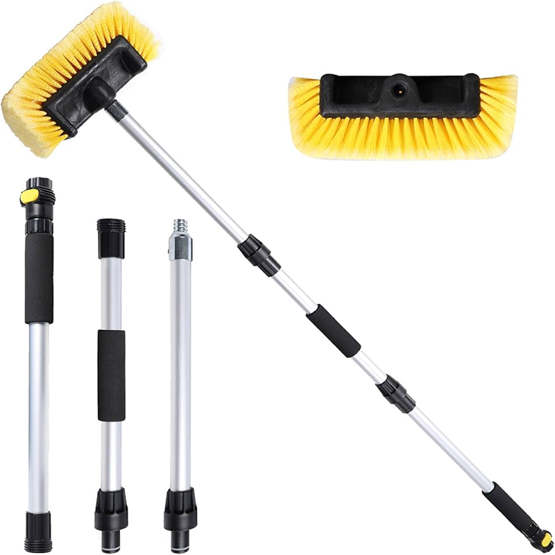 Car Washing Brush