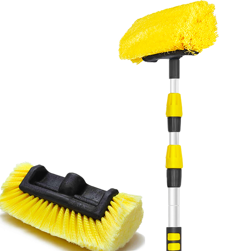 Car Washing Brush